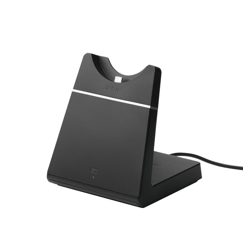 Jabra Evolve 75 Ladestation