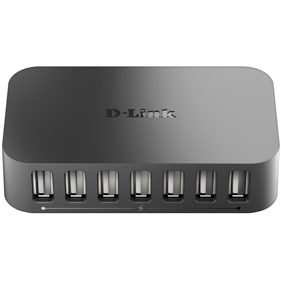 USB 2.0 HUB