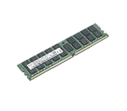 Lenovo 4X70V98060 Speichermodul 8 GB 1 x 8 GB DDR4 288-pin DIMM ECC