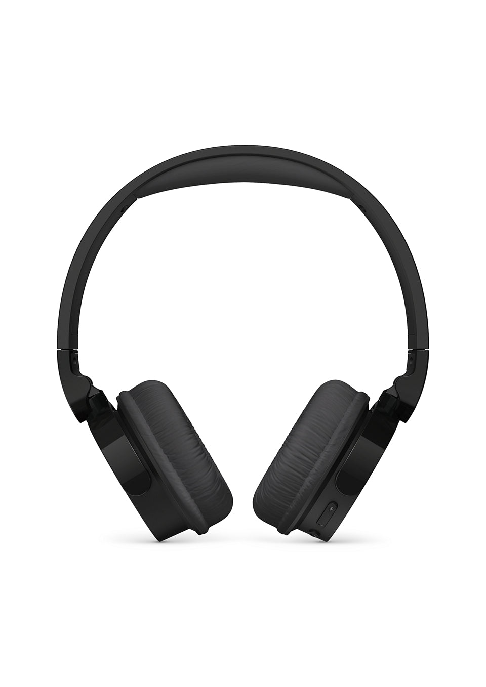 Philips TAH3209BK/00 Kopfhörer & Headset Kabellos Kopfband Anrufe/Musik Bluetooth Schwarz