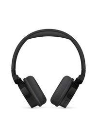 Philips TAH3209BK/00 Kopfhörer & Headset Kabellos Kopfband Anrufe/Musik Bluetooth Schwarz
