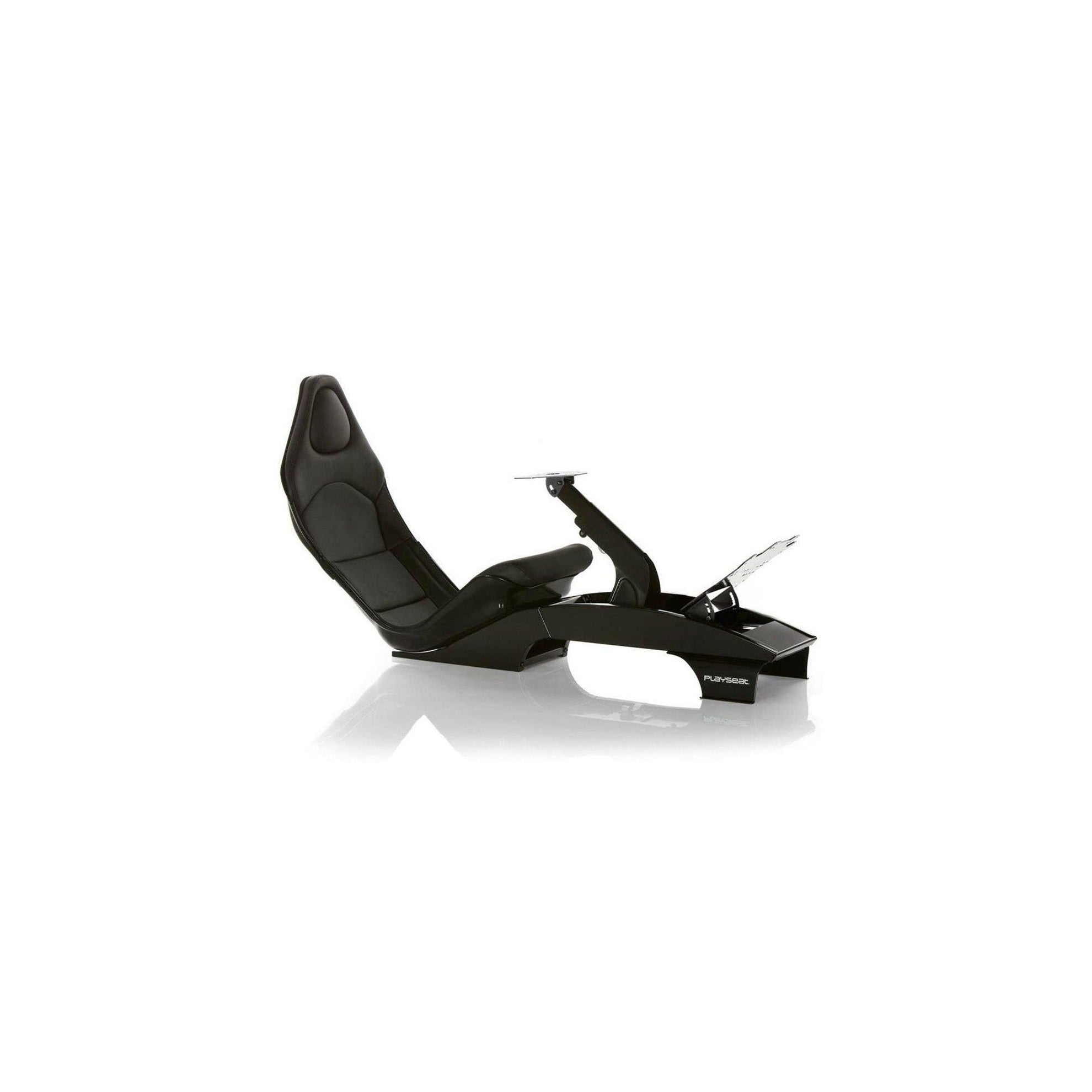 Playseat F1 black