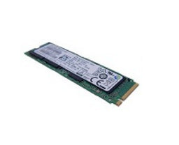 Lenovo 4XB0N10300 Internes Solid State Drive 512 GB M.2 PCI Express 3.0 NVMe