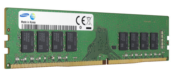 Samsung M386A8K40BM2-CTD Speichermodul 64 GB 8 x 8 GB DDR4 288-pin DIMM ECC
