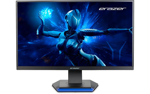Erazer Spectator X40