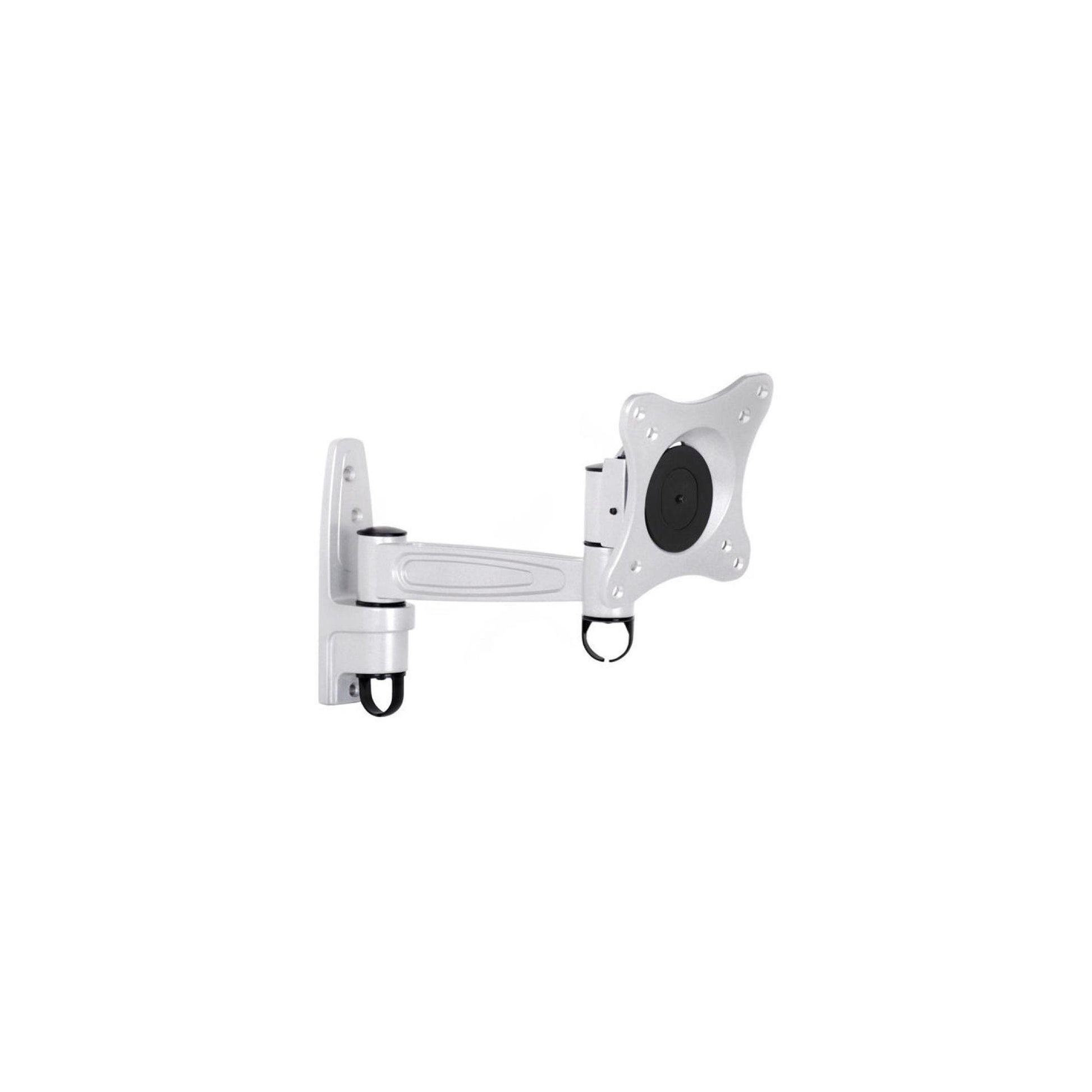 M VESA Flexarm 360 II Silver