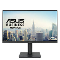 ASUS VB249QG – VB249QG