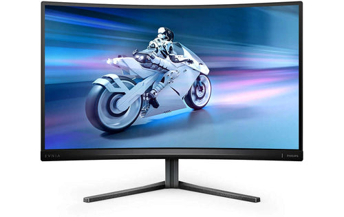 Philips 27 1920x1080, 280 Hz
