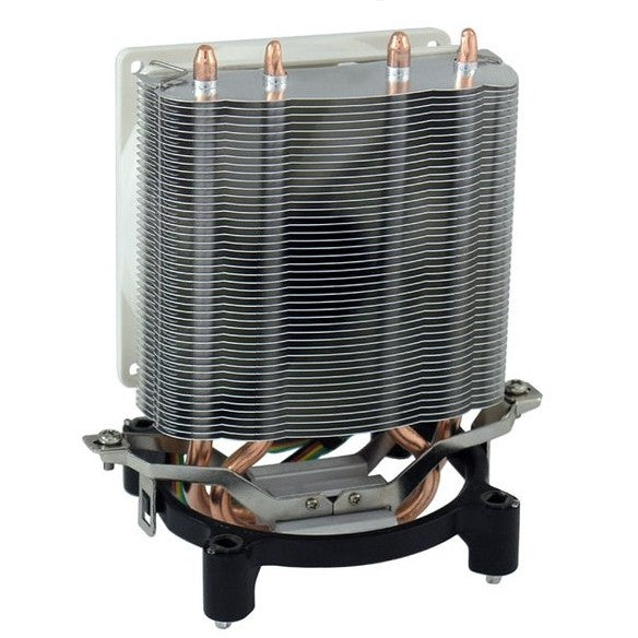 K Cooler Multi LC-Power LC-CC-95 Tower | FMx.AM3/4/5.115x| 1200. 1700 TDP 130W