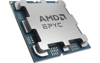 AMD CPU AMD Epyc 4464P - 3.70/5.40 GHz