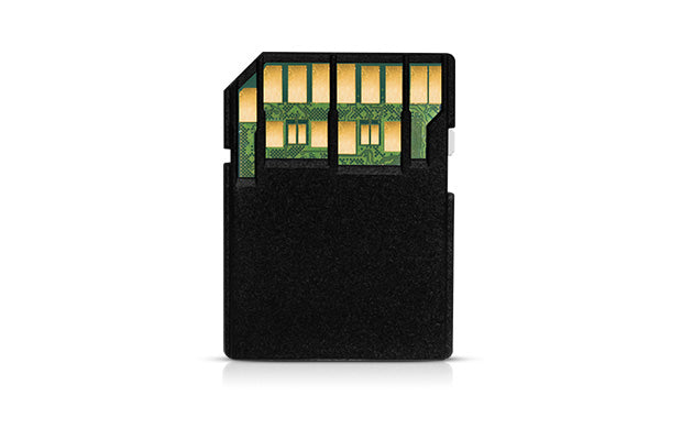 ADATA Premier ONE V90 128 GB SDXC UHS-II Klasse 10