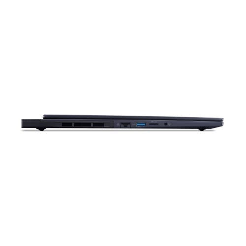 Acer Predator Helios Neo 16S AI PHN16S-71-79LS Intel Core Ultra 7 255HX Laptop 40,6 cm (16") WQXGA 16 GB DDR5-SDRAM 1 TB SSD NVIDIA GeForce RTX 5060 Wi-Fi 6E (802.11ax) Windows 11 Home Deutsch Schwarz