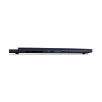 Acer Predator Helios Neo 16S AI PHN16S-71-75G8 Intel Core Ultra 7 255HX Laptop 40,6 cm (16") WQXGA 32 GB DDR5-SDRAM 1 TB SSD NVIDIA GeForce RTX 5070 Wi-Fi 6E (802.11ax) Windows 11 Home Schwarz