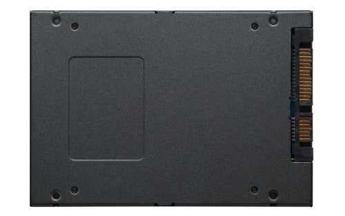 A400 960GB SATA