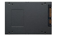 A400 960GB SATA