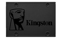 A400 960GB SATA