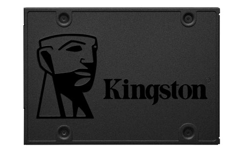 A400 960GB SATA