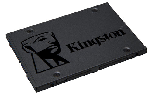 A400 960GB SATA