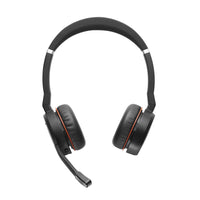Jabra Evolve 75 SE