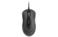 Kensington Kensington Mouse-in-a-Box EQ