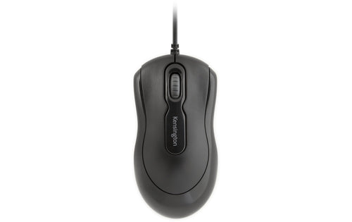 Kensington Mouse-in-a-Box EQ