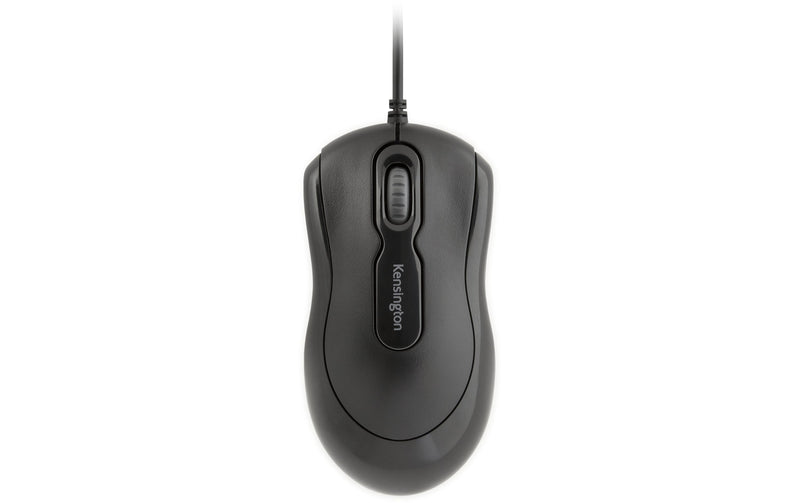 Kensington Kensington Mouse-in-a-Box EQ
