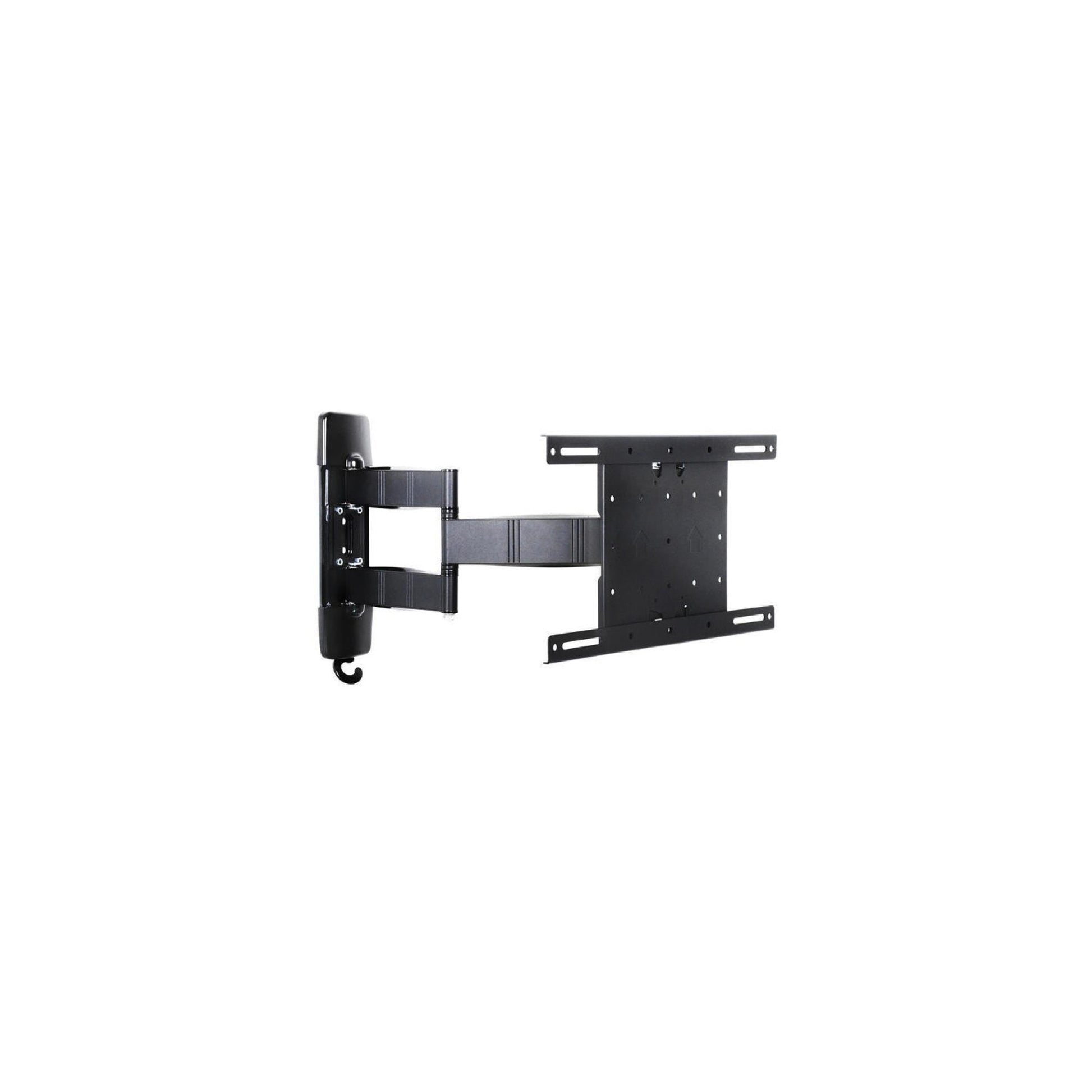 Multibrackets Flexarm Tilt & Turn III