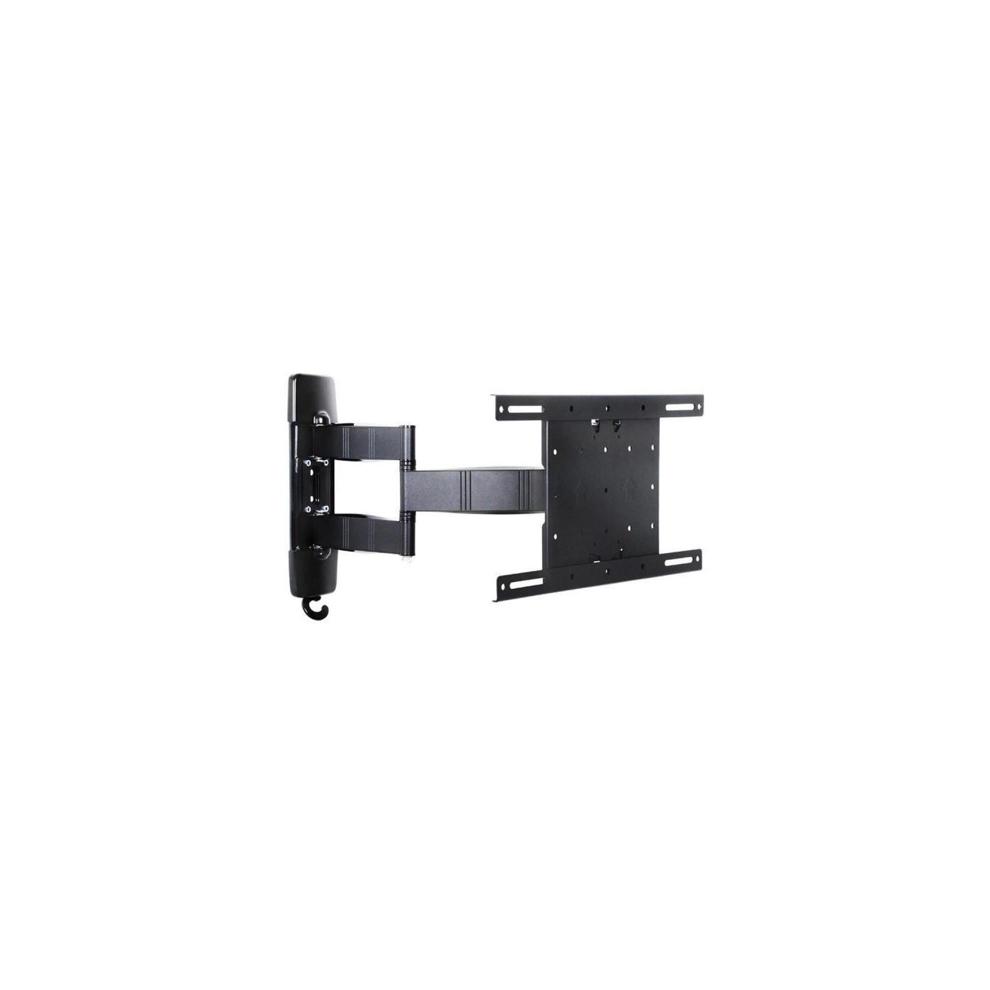 Multibrackets Flexarm Tilt & Turn III