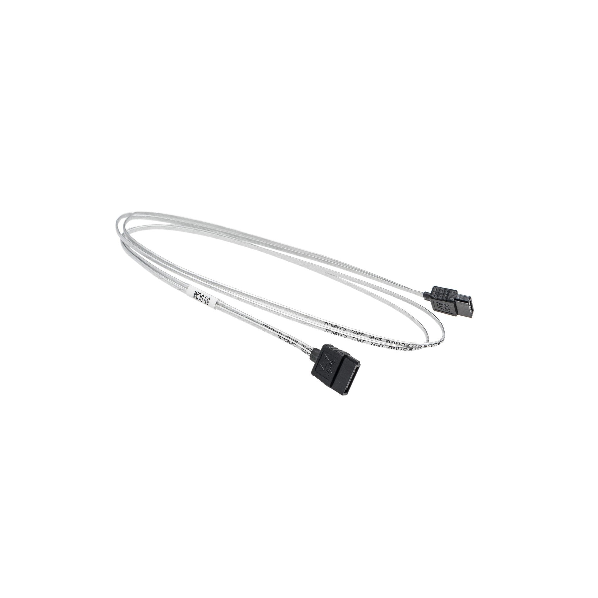 Supermicro SATA Kabel: intern 55cm