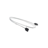 Supermicro SATA Kabel: intern 55cm