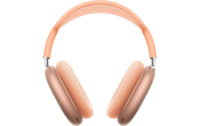 Apple Apple AirPods Max 2024