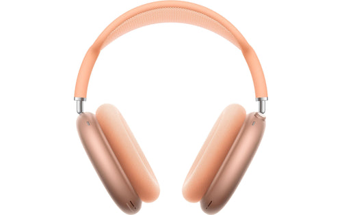 Apple AirPods Max 2024