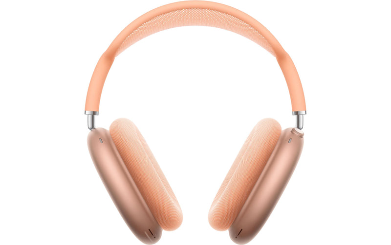 Apple Apple AirPods Max 2024