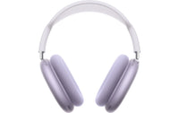 Apple Apple AirPods Max 2024