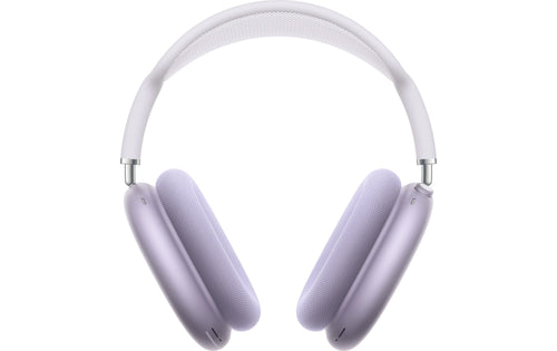 Apple AirPods Max 2024