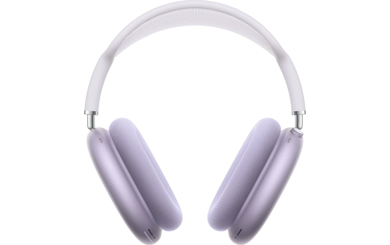 Apple Apple AirPods Max 2024