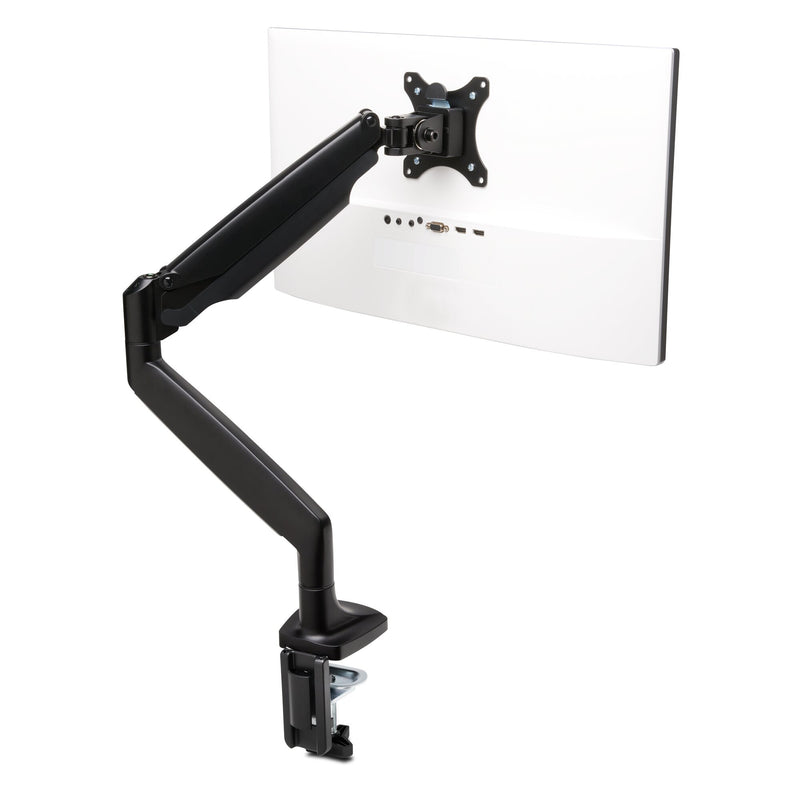 Kensington SmartFit One-Touch Single Monitorarm