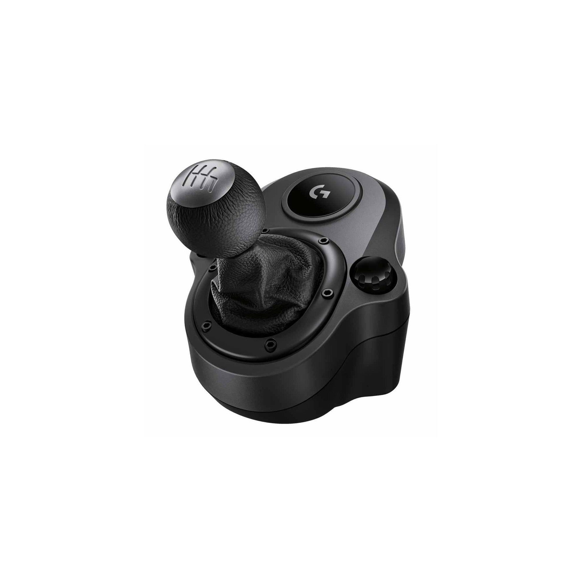 Logitech Driving Force Shifter