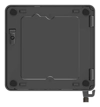 ASUS NUC 15 Pro Schwarz 210H