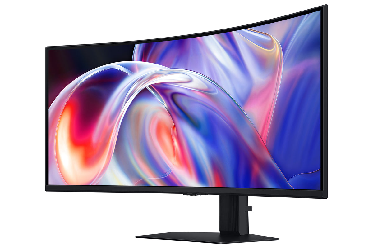 Samsung 40" ViewFinity S8 (S85TH) WUHD Monitor