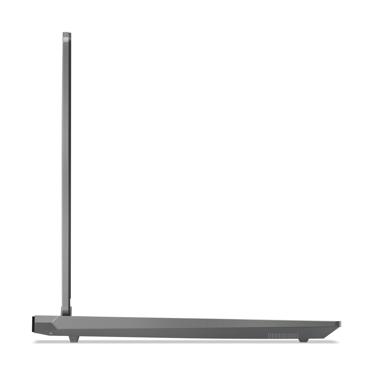 Lenovo LOQ 15AHP10 AMD Ryzen™ 5 220 Laptop 39,6 cm (15.6") Full HD 16 GB DDR5-SDRAM 512 GB SSD NVIDIA GeForce RTX 5050 Wi-Fi 6 (802.11ax) Windows 11 Home Grau Deutsch