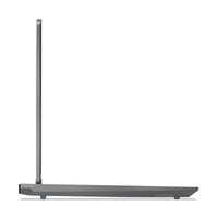 Lenovo LOQ 15AHP10 AMD Ryzen™ 7 250 Laptop 39,6 cm (15.6") Full HD 16 GB DDR5-SDRAM 1 TB SSD NVIDIA GeForce RTX 5060 Wi-Fi 6 (802.11ax) Windows 11 Home Deutsch Grau