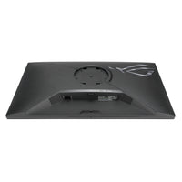 ASUS ROG Strix XG32UCG Computerbildschirm 80 cm (31.5") 3840 x 2160 Pixel 4K Ultra HD LCD Schwarz