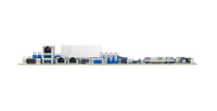 GIGABYTE MZ71-CE0 Socket SP3 Erweitertes ATX