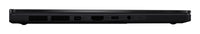 ASUS ProArt GoPro Edition PX13 HN7306EAC-LX089X Copilot+ PC AMD Ryzen AI Max+ 395 Hybrid (2-in-1) 33,8 cm (13.3") Touchscreen 3K 128 GB LPDDR5x-SDRAM 2 TB SSD Wi-Fi 7 (802.11be) Windows 11 Pro Schwarz