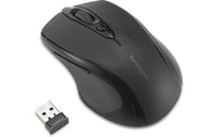 Kensington Kensington MY310S EQ Wireless Maus