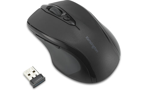 Kensington MY310S EQ Wireless Maus
