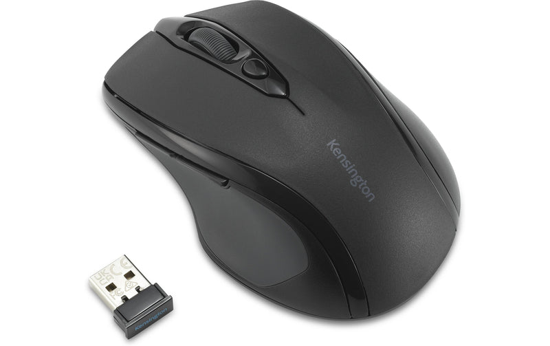 Kensington Kensington MY310S EQ Wireless Maus