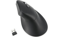 Kensington Kensington MY630 EQ Wireless Ergo Maus