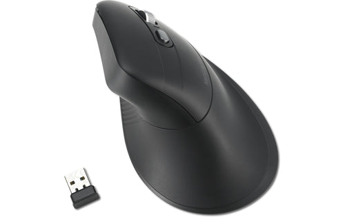 Kensington MY630 EQ Wireless Ergo Maus